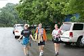 Walk 2009 104
